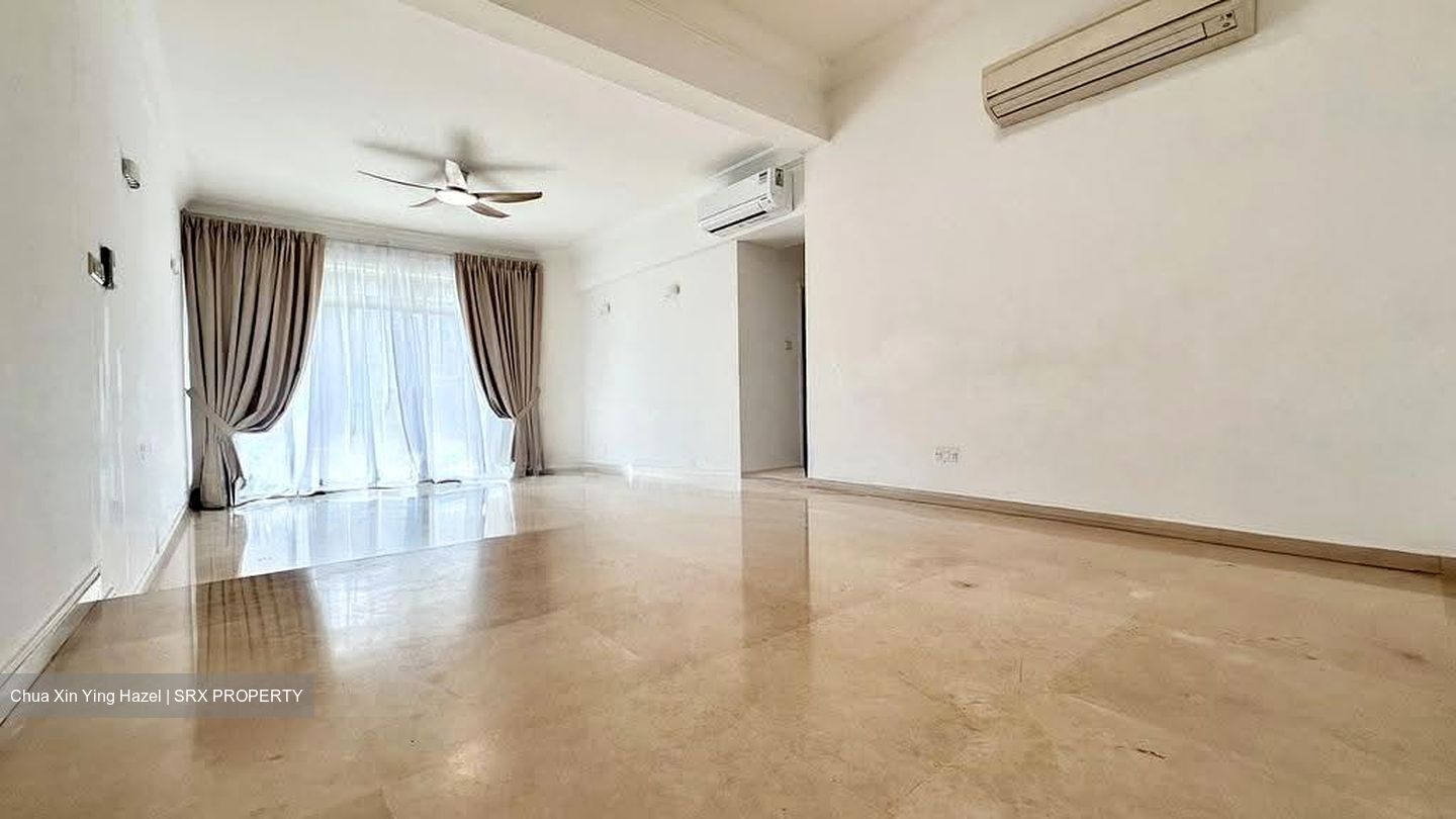 Crystal Rhu (D15), Apartment #630730911